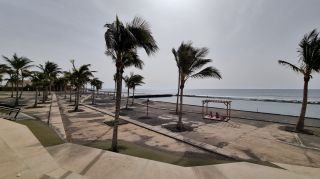 2024-03-Playa_La_Caleta-053.jpg